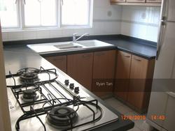 Symphony Heights (D21), Condominium #128933922